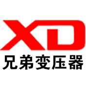 沂源干式变压器厂家-价格-沂源SCB14-SCB18-干式变压器生产厂家