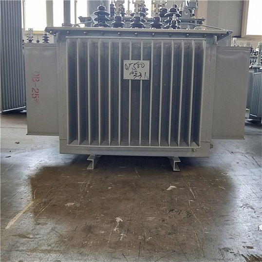 10KV SH15 沂源沂源沂源非晶合金变压器 工矿企业配电供电设备 10KV SH15 沂源沂源沂源非晶合金变压器 工矿企业配电供电设备